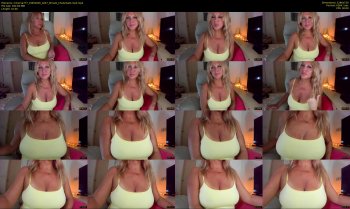 minerva777 — 33 minute Chaturbate female naked cam show, 720p, May 19, 2026