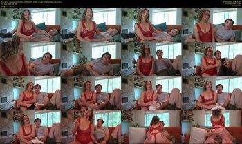 peppermintdusty — 120 minute Chaturbate couple naked cam show, 720p, May 19, 2026