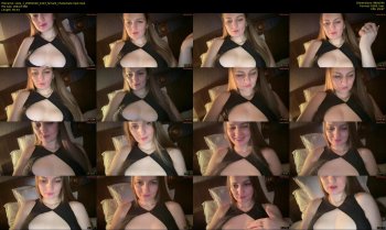 viola_1 — 51 minute Chaturbate female naked cam show, 480p, May 20, 2026