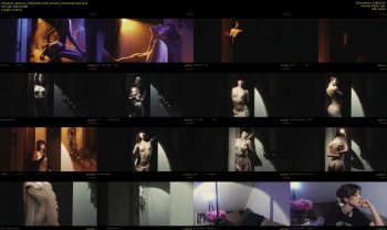 webcora — 121 minute Chaturbate female naked cam show, 720p, May 19, 2026