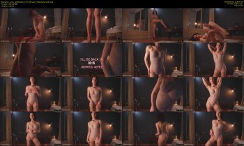 _arta_ — 120 minute Chaturbate female naked cam show, 720p, May 20, 2026