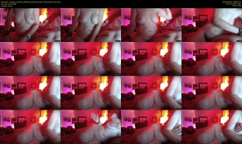 catnips_cabaret — 3 minute Chaturbate female naked cam show, 720p, May 20, 2026