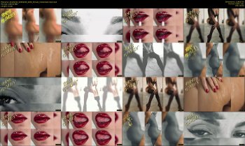 devill2222 — 16 minute Chaturbate female naked cam show, 720p, May 20, 2026