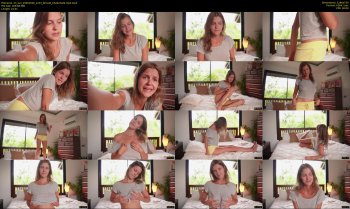 eli_sun — 25 minute Chaturbate female naked cam show, 720p, May 20, 2026