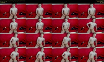 konnor_deviant — 13 minute Chaturbate male naked cam show, 720p, May 20, 2026