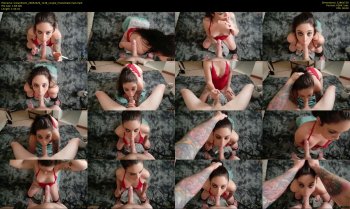 lexiandliam — 115 minute Chaturbate couple naked cam show, 720p, May 20, 2026