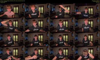 mason_gallagher — 4 minute Chaturbate male naked cam show, 720p, May 20, 2026