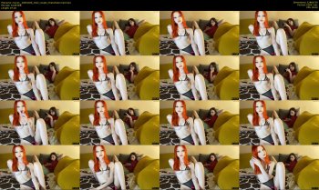 mav1s_ — 8 minute Chaturbate couple naked cam show, 720p, May 20, 2026