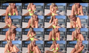 wildtequilla — 11 minute Chaturbate couple naked cam show, 720p, May 20, 2026