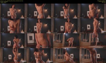 _arta_ — 120 minute Chaturbate female naked cam show, 720p, May 21, 2026