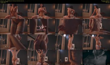 _arta_ — 50 minute Chaturbate female naked cam show, 720p, May 21, 2026