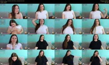 _enni__ — 120 minute Chaturbate female naked cam show, 720p, May 21, 2026