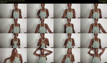 betty_fire_ — 15 minute Chaturbate female naked cam show, 720p, May 21, 2026