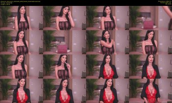 biancacain — 120 minute Chaturbate female naked cam show, 720p, May 21, 2026
