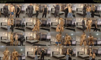 boysgang_sex — 120 minute Chaturbate male naked cam show, 720p, May 21, 2026