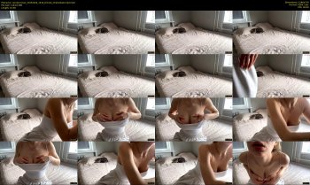 carolecronan — 16 minute Chaturbate female naked cam show, 720p, May 21, 2026