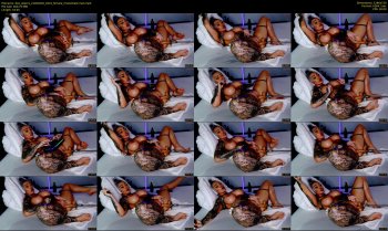dee_waters — 34 minute Chaturbate female naked cam show, 720p, May 21, 2026