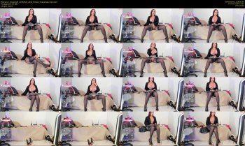 emawright — 27 minute Chaturbate female naked cam show, 720p, May 21, 2026