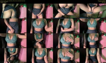 indian_raya — 75 minute Chaturbate female naked cam show, 480p, May 21, 2026