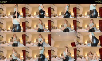 jenna1_ — 74 minute Chaturbate female naked cam show, 720p, May 21, 2026