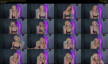 jessica_rays — 10 minute Chaturbate couple naked cam show, 720p, May 22, 2026