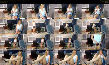 karinadeniss — 15 minute Chaturbate couple naked cam show, 720p, May 21, 2026