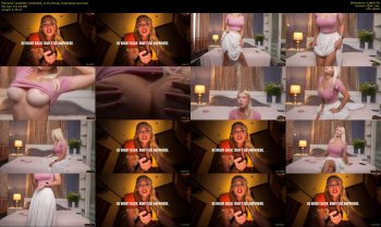 kirabl00m — 111 minute Chaturbate female naked cam show, 720p, May 21, 2026