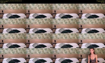 l_0l — 8 minute Chaturbate couple naked cam show, 720p, May 21, 2026