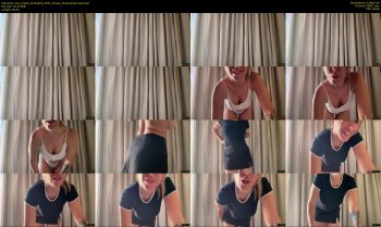 lana_inked — 5 minute Chaturbate female naked cam show, 720p, May 21, 2026