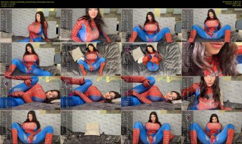 linhtadt — 93 minute Chaturbate female naked cam show, 720p, May 21, 2026