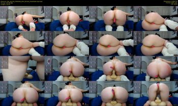 litas_secrets — 84 minute Chaturbate female naked cam show, 720p, May 21, 2026