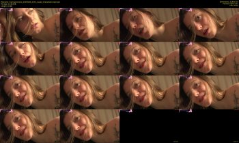 marinaxmonroe — 3 minute Chaturbate couple naked cam show, 720p, May 21, 2026
