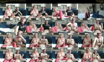 oneoften1000 — 54 minute Chaturbate female naked cam show, 480p, May 21, 2026