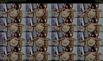 petitebubblegum — 13 minute Chaturbate couple naked cam show, 720p, May 21, 2026