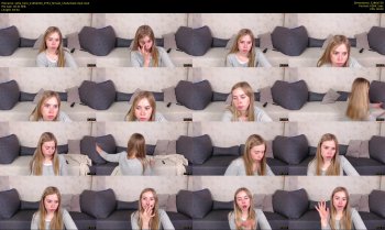 sofia_here — 4 minute Chaturbate female naked cam show, 720p, May 21, 2026