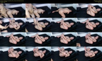 softpinay5 — 12 minute Chaturbate female naked cam show, 720p, May 21, 2026