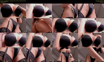 unforgettable_s — 40 minute Chaturbate female naked cam show, 720p, May 21, 2026