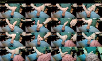 whynot8806 — 5 minute Chaturbate male naked cam show, 720p, May 21, 2026