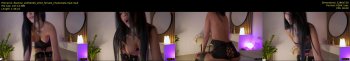 8selene — 101 minute Chaturbate female naked cam show, 720p, May 22, 2026