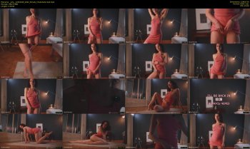 _arta_ — 120 minute Chaturbate female naked cam show, 720p, May 22, 2026