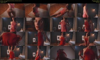 _arta_ — 85 minute Chaturbate female naked cam show, 720p, May 22, 2026