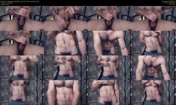 _fatrabbit — 29 minute Chaturbate male naked cam show, 720p, May 22, 2026