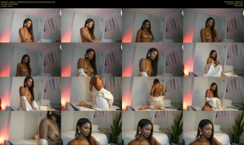astrea_1 — 21 minute Chaturbate female naked cam show, 720p, May 23, 2026