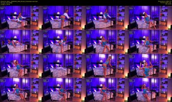 bbpls_ — 81 minute Chaturbate female naked cam show, 720p, May 22, 2026