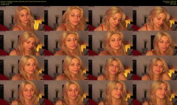 idontlikeguccibelts — 5 minute Chaturbate female naked cam show, 720p, May 22, 2026