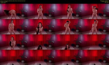 kittycaitlin — 5 minute Chaturbate female naked cam show, 720p, May 22, 2026