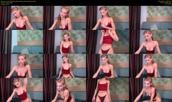 l_0l — 43 minute Chaturbate couple naked cam show, 720p, May 22, 2026