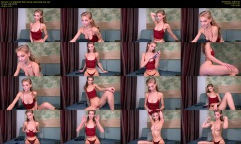 l_0l — 23 minute Chaturbate couple naked cam show, 720p, May 22, 2026