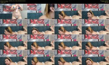 lexi_aiden_ — 16 minute Chaturbate couple naked cam show, 720p, May 22, 2026