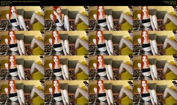 mav1s_ — 6 minute Chaturbate couple naked cam show, 720p, May 22, 2026